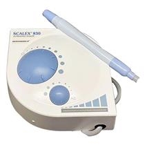 Dentamerica - Scalex 830 Ultrasonic Scaler