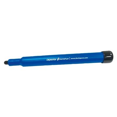 Crosstex - DentaPure Independent Water System 1 Year Cartridge