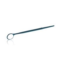 Denticator - Disposable Mouth Mirrors 36/Pack