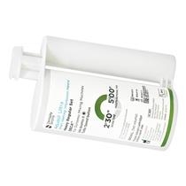 Dentsply Sirona - Aquasil Ultra DECA Smart Wetting