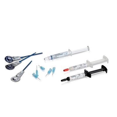 3M - RelyX Veneer Cement Trial Kit