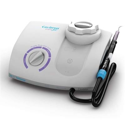 Dentsply Sirona - Cavitron