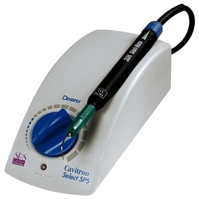 Dentsply Sirona - Cavitron Select SPS Ultrasonic Scaler