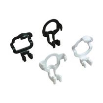 Dentsply Sirona - Digi Sensor Hold