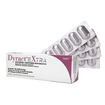 Dentsply Sirona - Dyract Extra