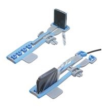 Dentsply Sirona - Eezee-Grip Digital Sensor Holder