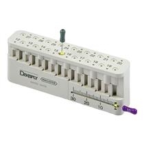 Dentsply Sirona - FileMate Measuring Block