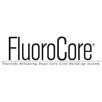 Dentsply Sirona - Fluorocore Introral Tips