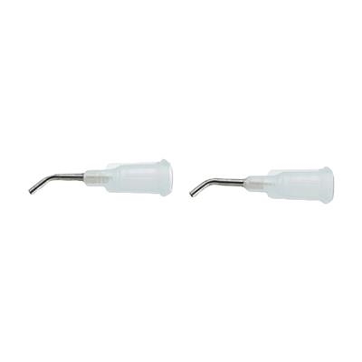 Dentsply Sirona - Glyde File Prep Tip Refill