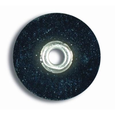 3M - Sof-Lex Pop-On Discs