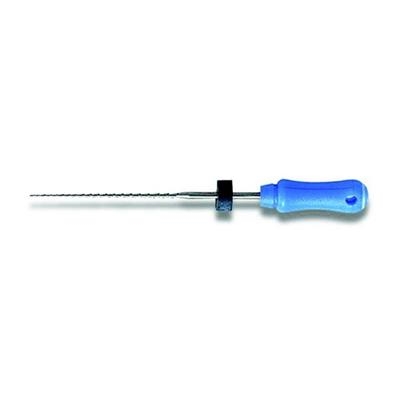 Dentsply Sirona - Hedstrom Files 21mm