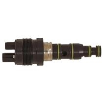 Dentsply Sirona - Kavo Connex/Multiflex Type Maintenance Coupler