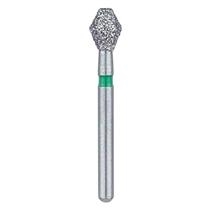 Dentsply Sirona - Midwest Once Diamonds-Barrel