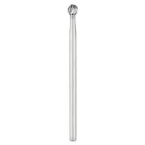 Dentsply Sirona - Midwest Operative Handpiece Carbide Burs-Round