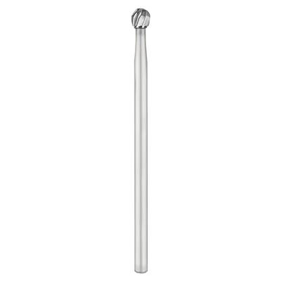 Dentsply Sirona - Midwest Operative Handpiece Carbide Burs-Round