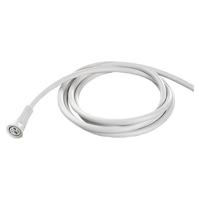 Dentsply Sirona - Midwest RDH Featherweight Hose