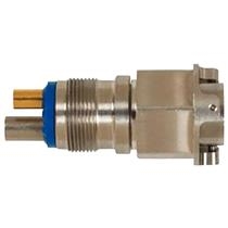 Dentsply Sirona - Midwest Tradition/Quiet Air QD Adapter