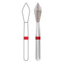 Dentsply Sirona - Multi-Use Diamonds