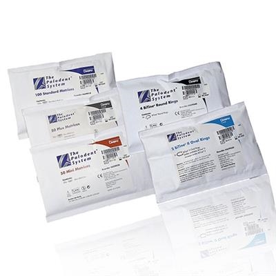 Dentsply Sirona - Palodent Matrix Mini Refill