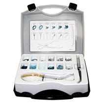 Dentsply Sirona - Palodent Plus Intro Kit with EZ Coat Matrices