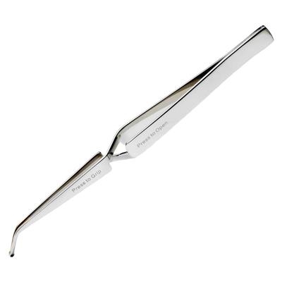 Dentsply Sirona - Palodent Plus Pin Tweezer