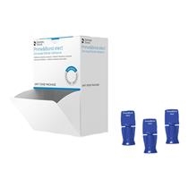 Dentsply Sirona - Prime & Bond Elect Unit Dose 100/Box