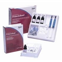 Dentsply Sirona - Prime & Bond NT  Unit Dose Kit