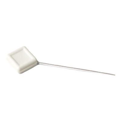 Dentsply Sirona - Prophy-Jet Cleaning Tool