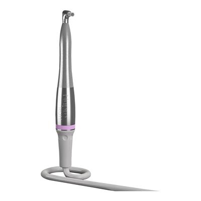 Dentsply Sirona - RDH Hygiene Handpiece W/ Prophy Right Angle Single Pack