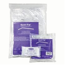 Dentsply Sirona - Sani-Tip 250/Bag