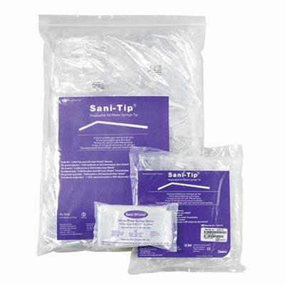 Dentsply Sirona - Sani-Tip Bulk 1500/Bag