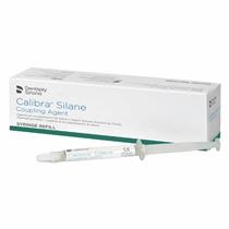 Dentsply Sirona - Silane Coupling Refill
