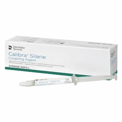 Dentsply Sirona - Silane Coupling Refill