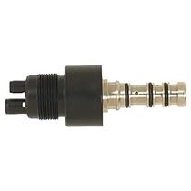 Dentsply Sirona - Sirona T1 Highspeed Maintenance Coupler