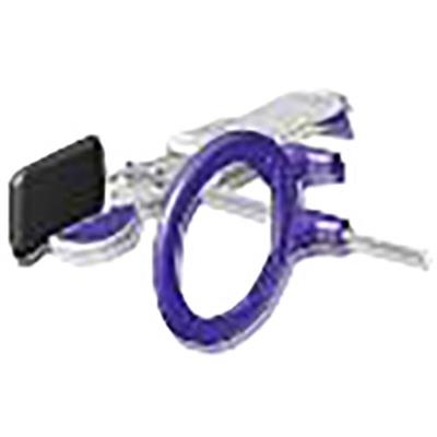 Dentsply Sirona - Snap-A-Ray DS Arm & Ring