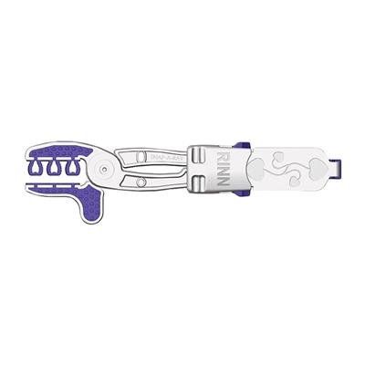 Dentsply Sirona - Snap-A-Ray DS Holder Endo 3/Pack