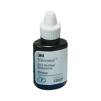 3M - Vitremer Primer