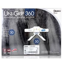 Dentsply Sirona - Uni-Grip 360 Kit Sensor 50/Box
