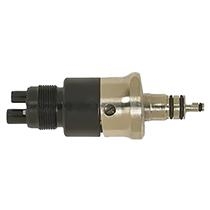 Dentsply Sirona - W&H Highspeed Maintenance Coupler