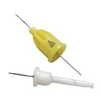 Dentsply Sirona - X-Tip Anesthesia Delivery Refill 50/Pack