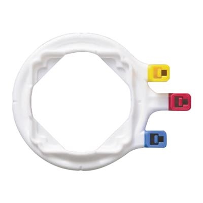 Dentsply Sirona - XCP-ORA Positioning Ring 1/pack