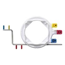 Dentsply Sirona - XCP-ORA Positioning System 1/Pack