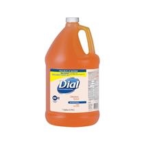Dial Corporation - Dial Antimicrobial Soap