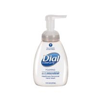 Dial Corporation - Dial Foaming Handwash