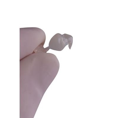 Direct Crown - Adult Posterior Translucent Crown Refills