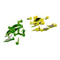 Directa Dental - FenderMate Prime Assorted Kit