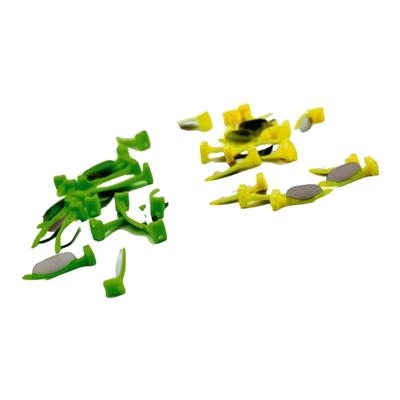 Directa Dental - FenderMate Prime Assorted Kit