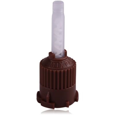 DMG - Luxacore Smartmix Intra/Oral Tips