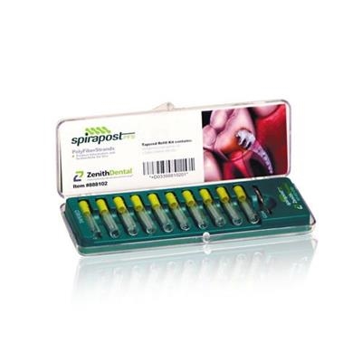 DMG - Spirapost PFS Refill