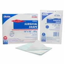Dukal - Surgical Drapes